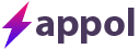 手机号码轰炸app免费